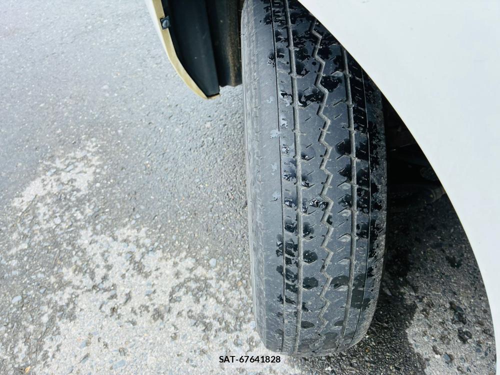 Toyota PROBOX VAN 2020-05 7539203-30