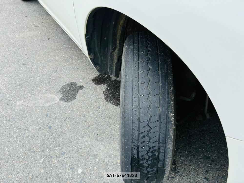 Toyota PROBOX VAN 2020-05 7539203-31