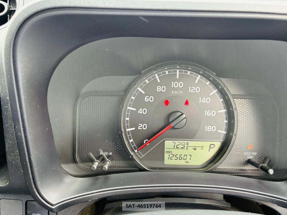 Toyota PROBOX 2020-06 7539259-15