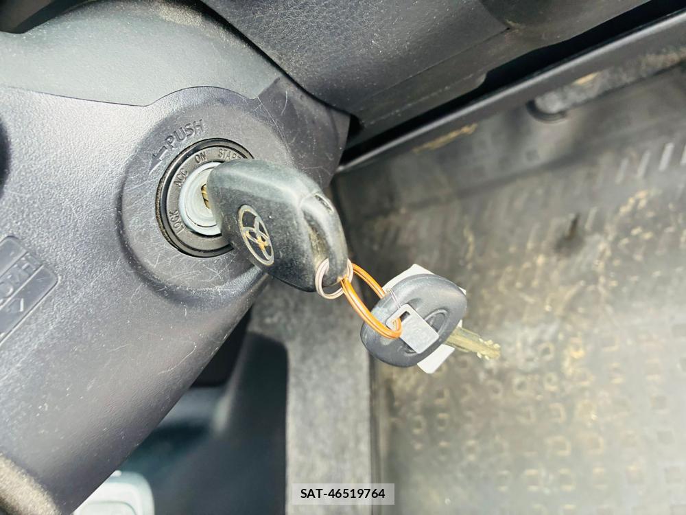 Toyota PROBOX 2020-06 7539259-16