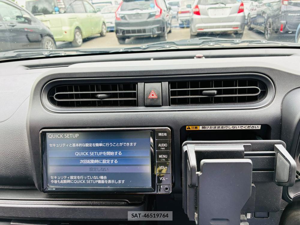 Toyota PROBOX 2020-06 7539259-18