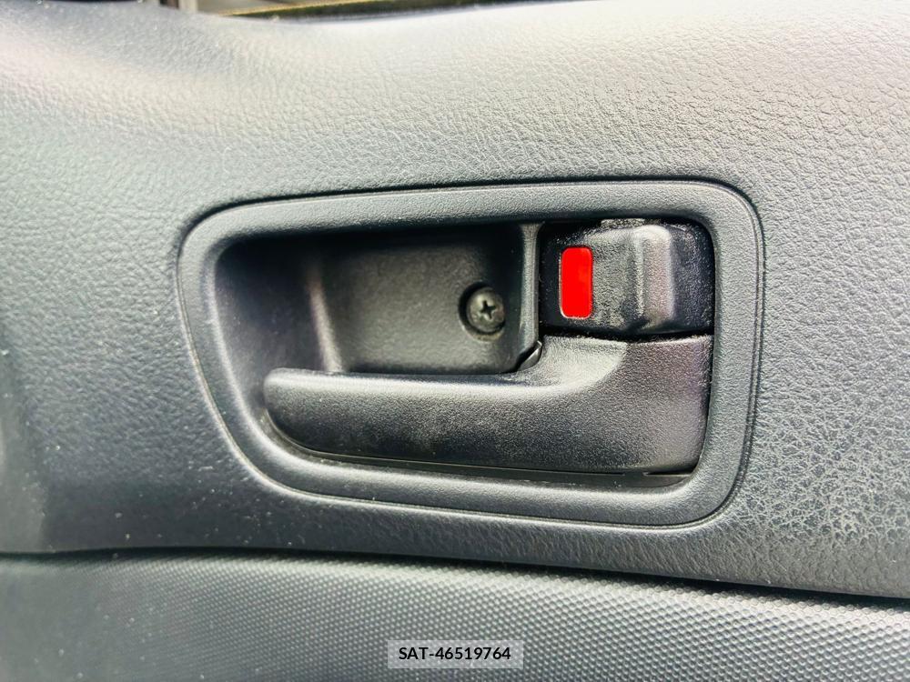 Toyota PROBOX 2020-06 7539259-20