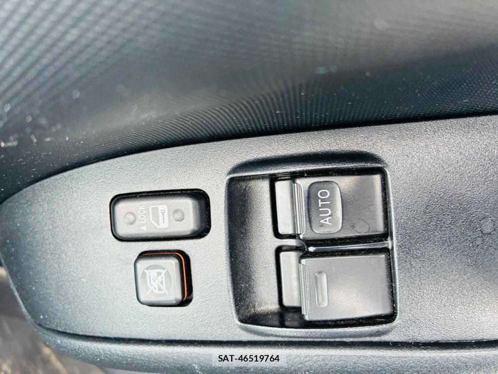 Toyota PROBOX 2020-06 7539259-21
