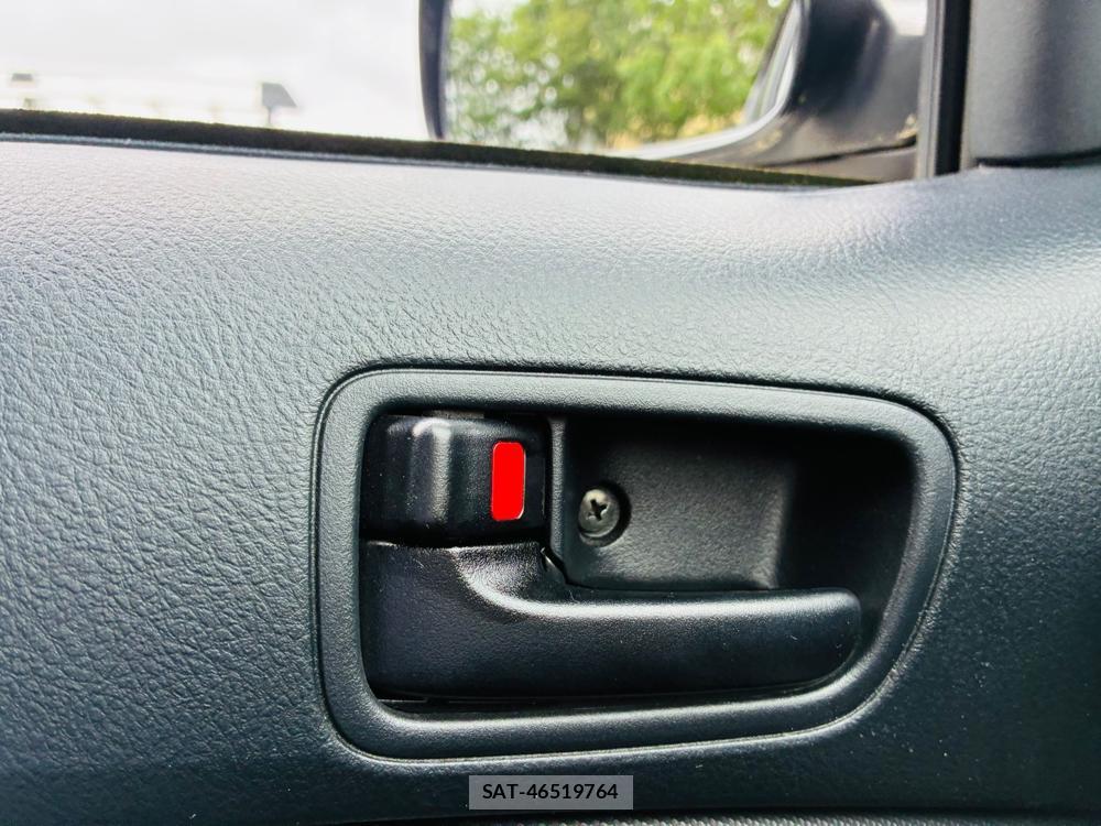 Toyota PROBOX 2020-06 7539259-22