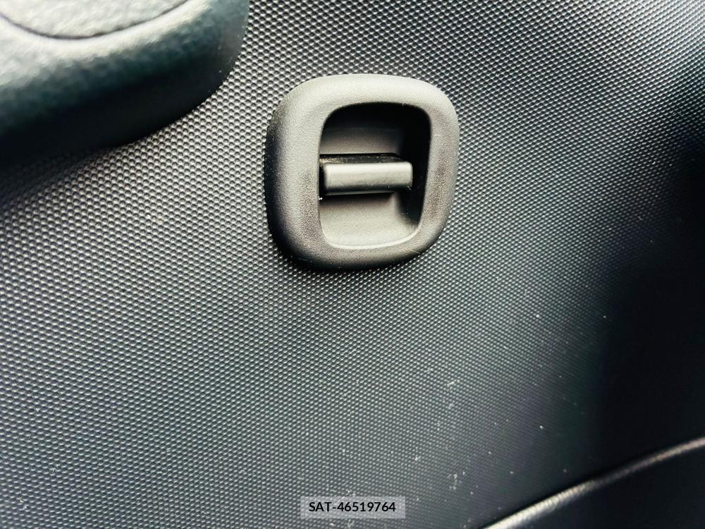 Toyota PROBOX 2020-06 7539259-23
