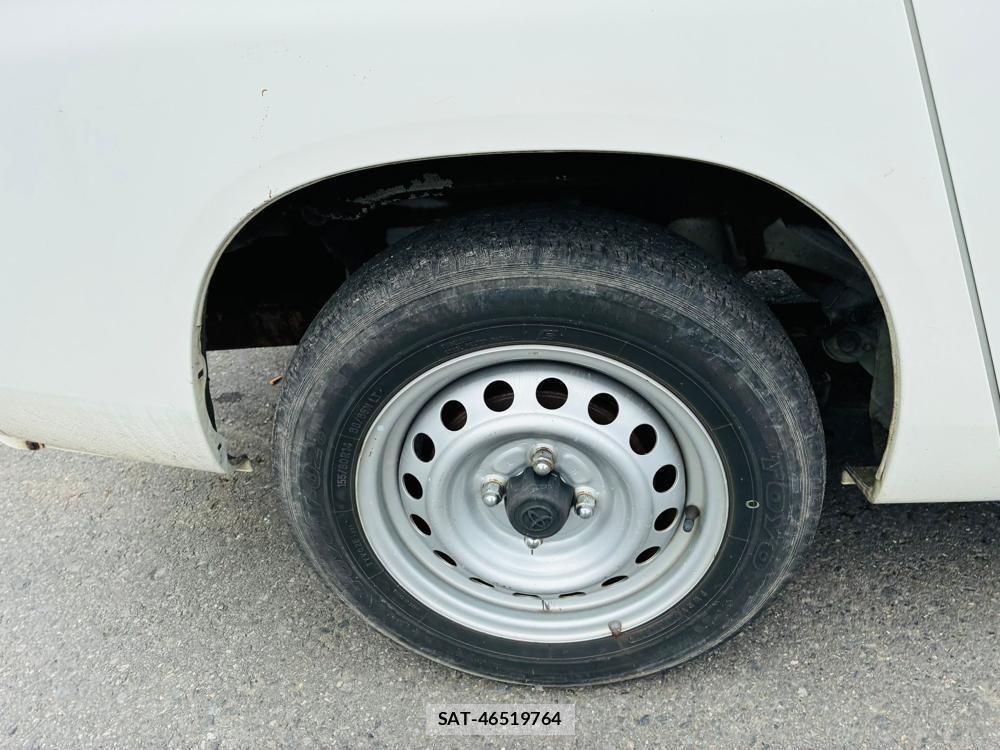 Toyota PROBOX 2020-06 7539259-27