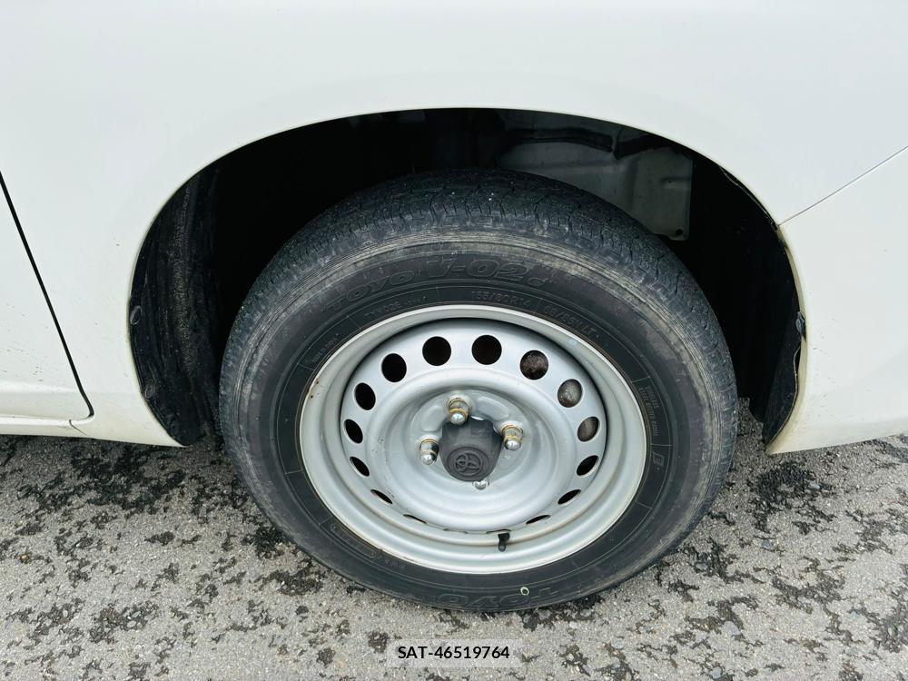 Toyota PROBOX 2020-06 7539259-28