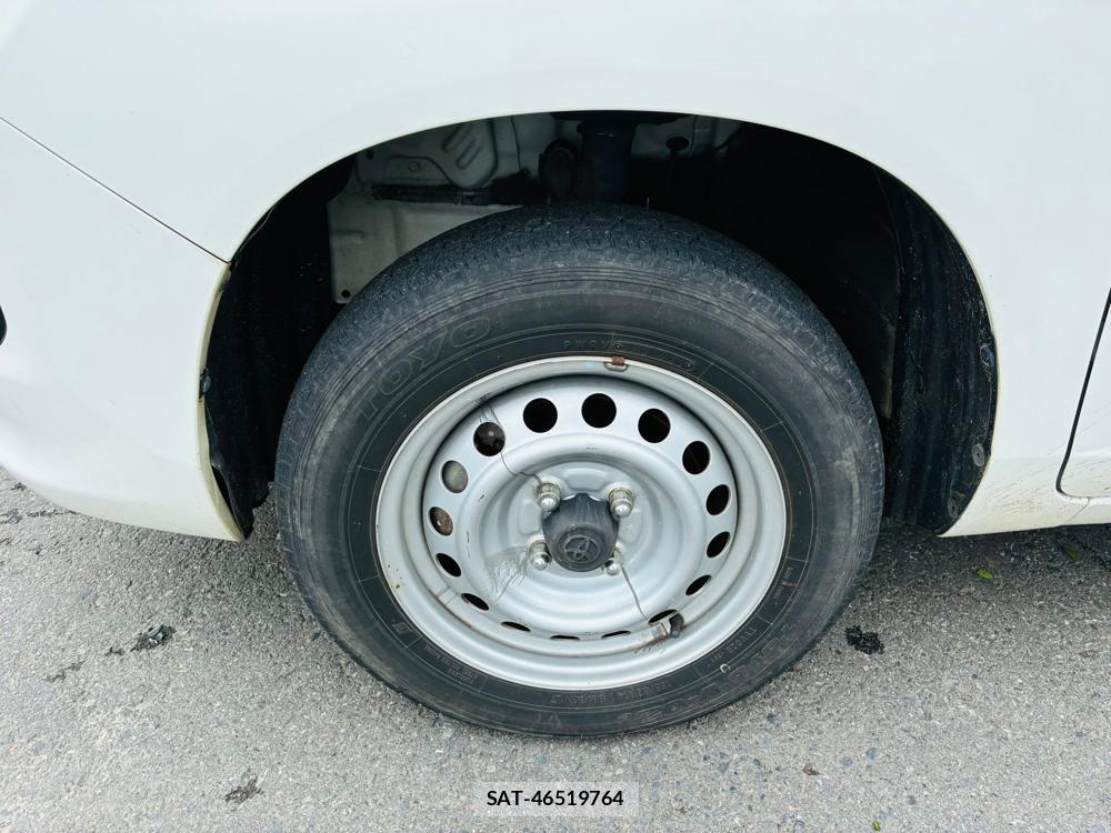 Toyota PROBOX 2020-06 7539259-29
