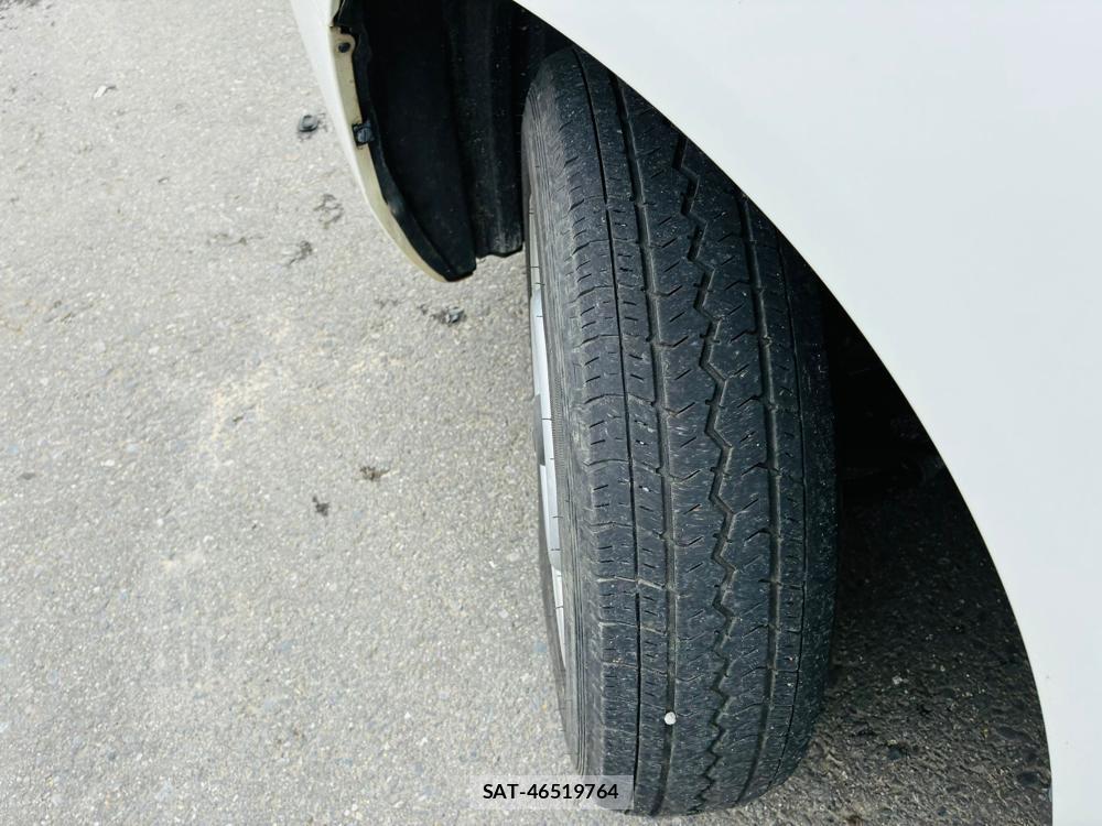 Toyota PROBOX 2020-06 7539259-31