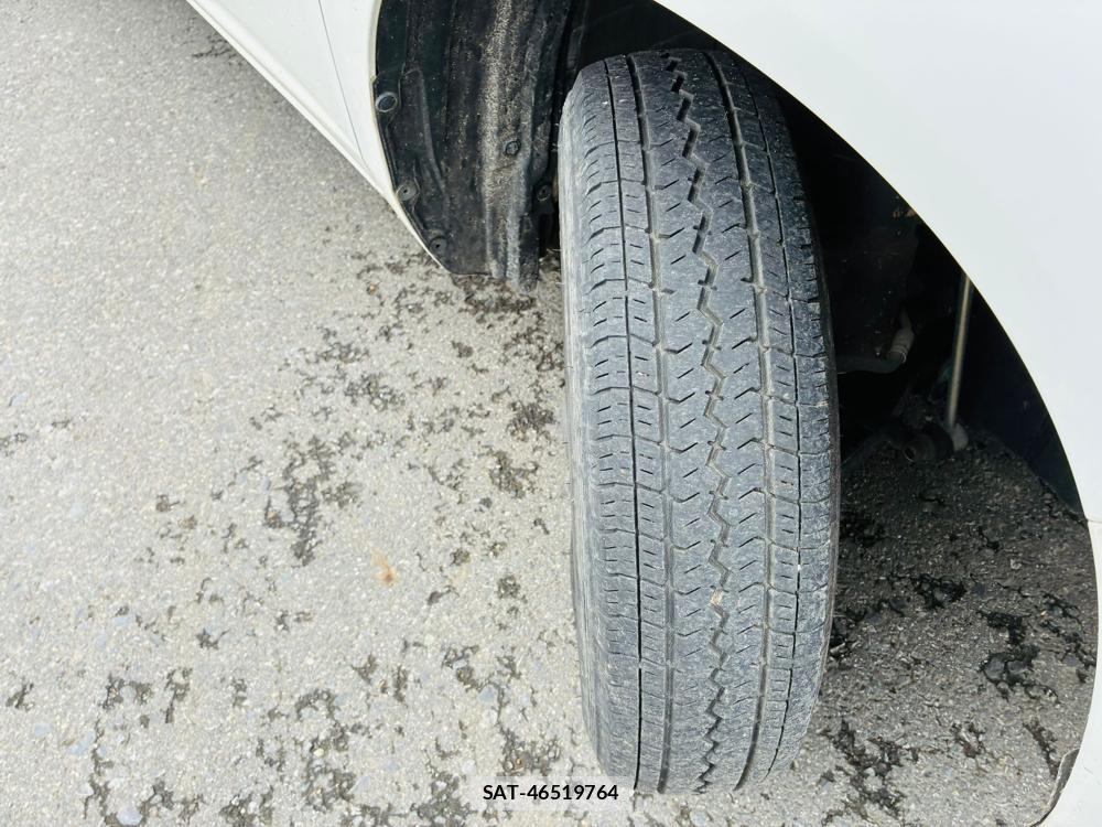 Toyota PROBOX 2020-06 7539259-32