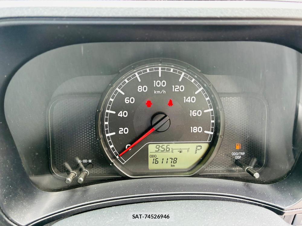 Toyota PROBOX VAN 2020-06 7683572-15