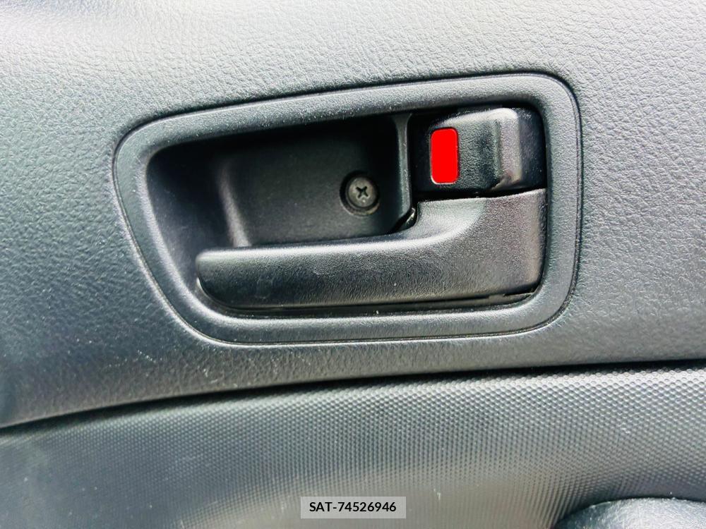 Toyota PROBOX VAN 2020-06 7683572-20