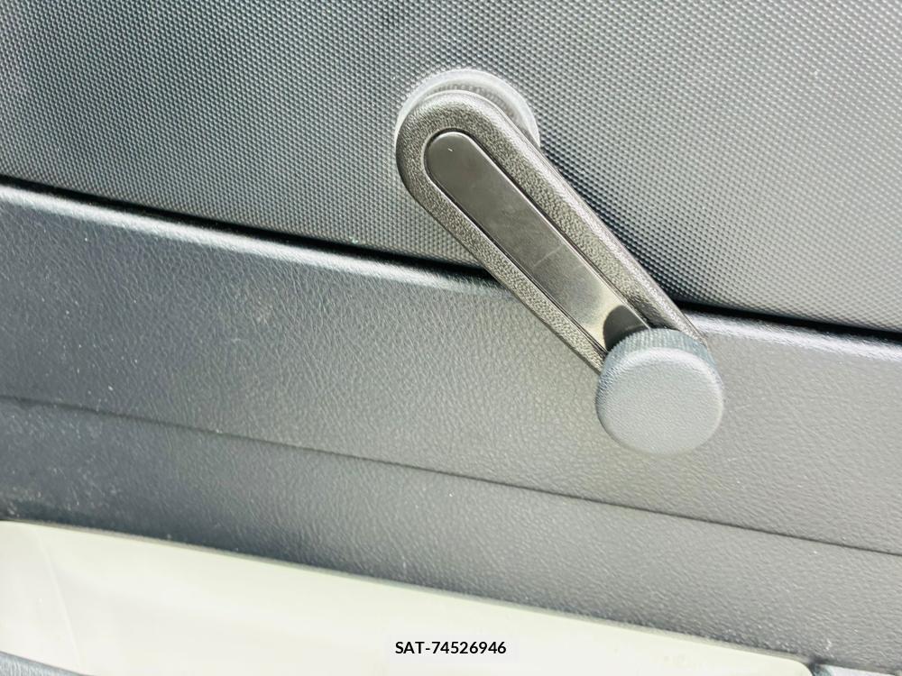 Toyota PROBOX VAN 2020-06 7683572-21
