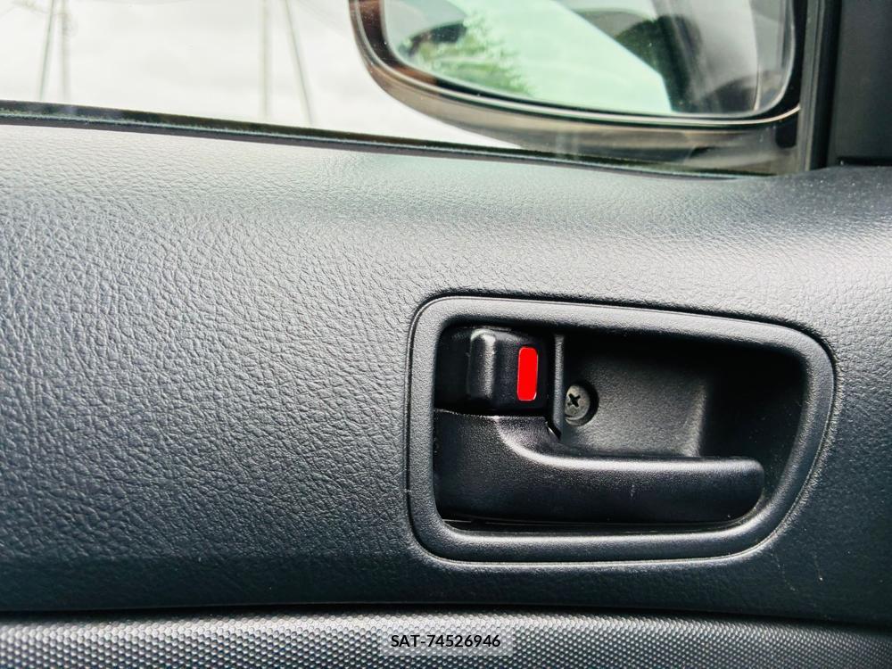 Toyota PROBOX VAN 2020-06 7683572-22