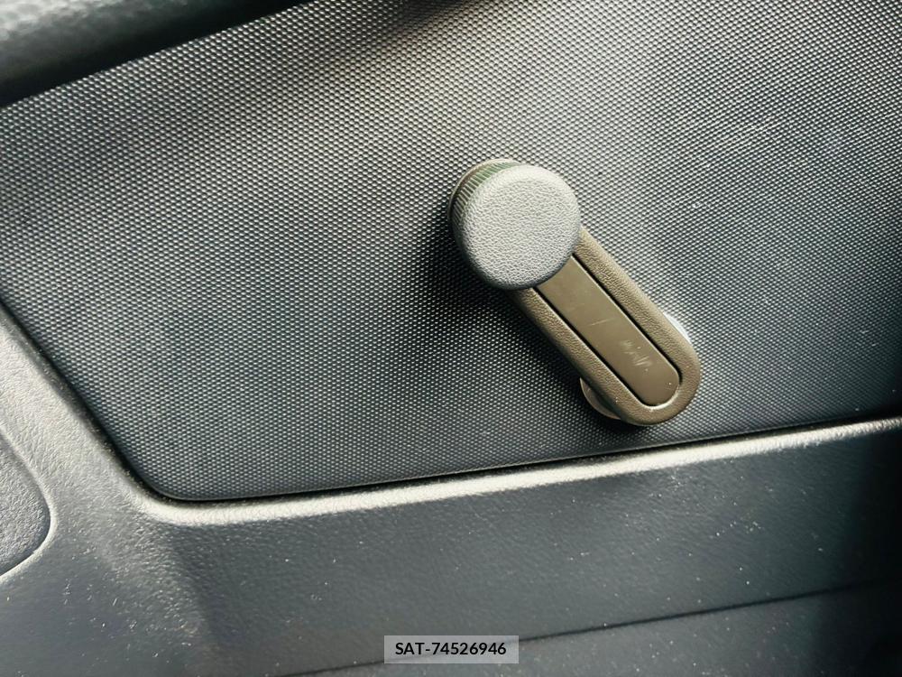 Toyota PROBOX VAN 2020-06 7683572-23