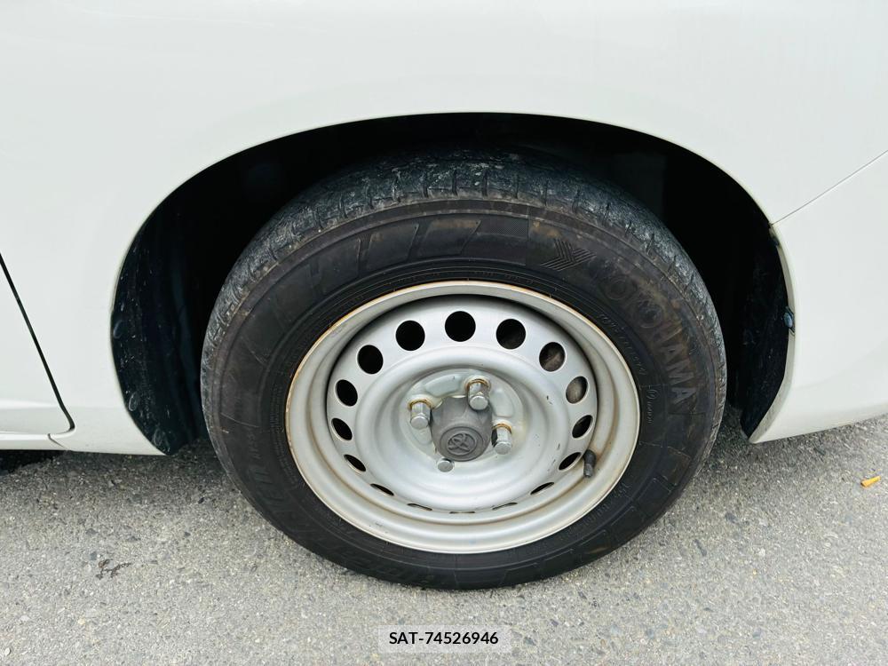 Toyota PROBOX VAN 2020-06 7683572-28