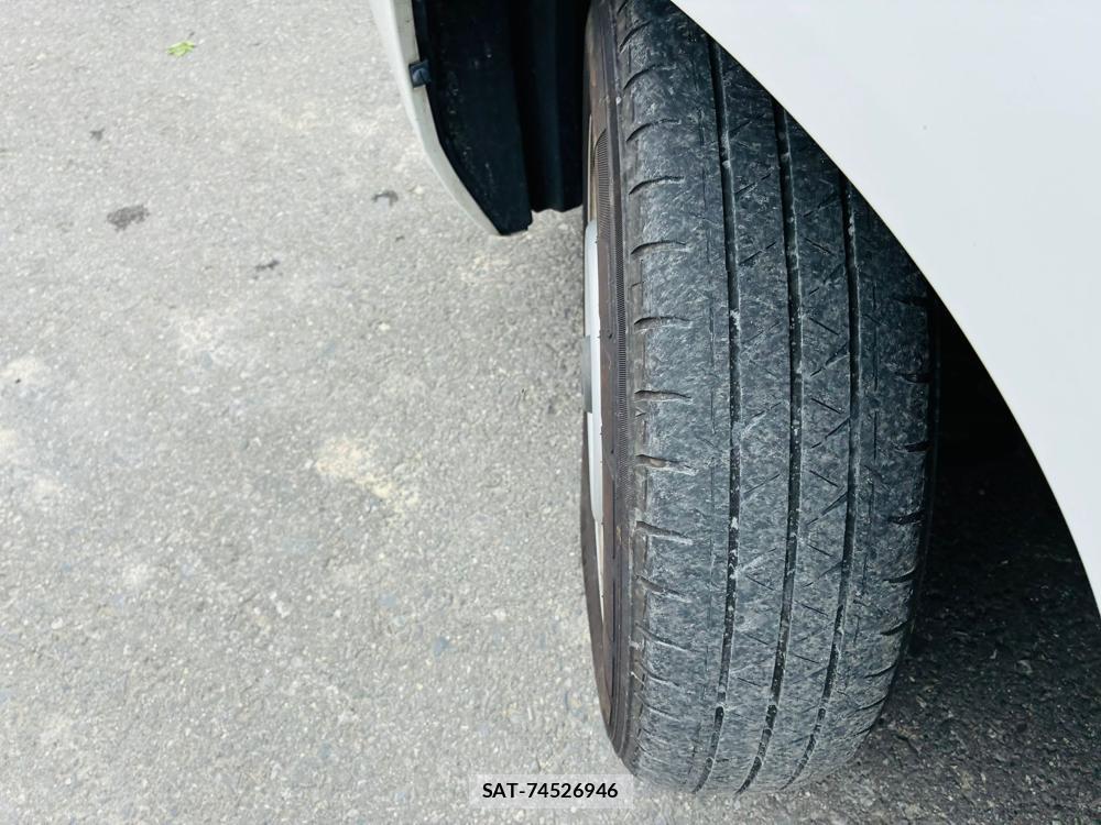Toyota PROBOX VAN 2020-06 7683572-31