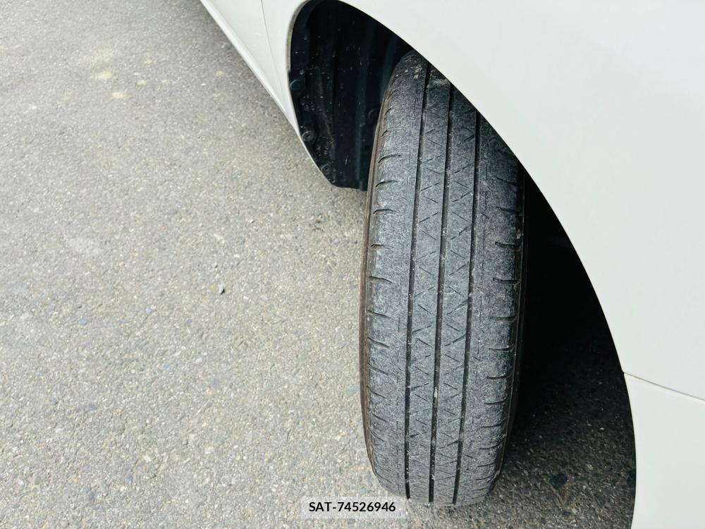 Toyota PROBOX VAN 2020-06 7683572-32