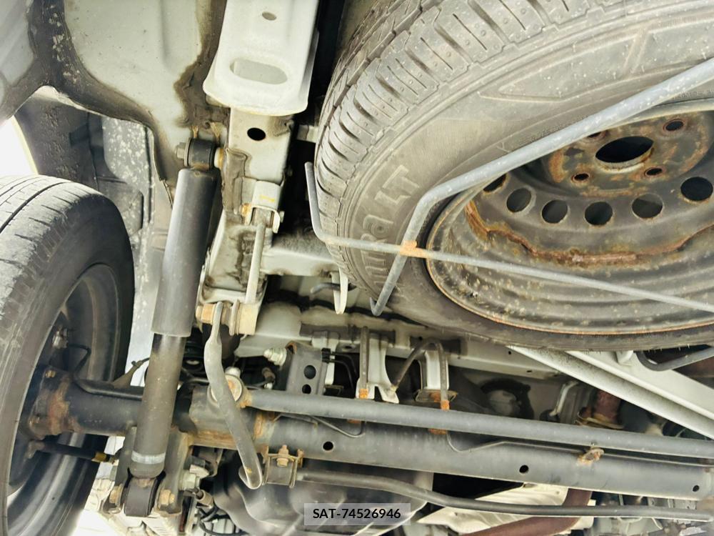 Toyota PROBOX VAN 2020-06 7683572-35