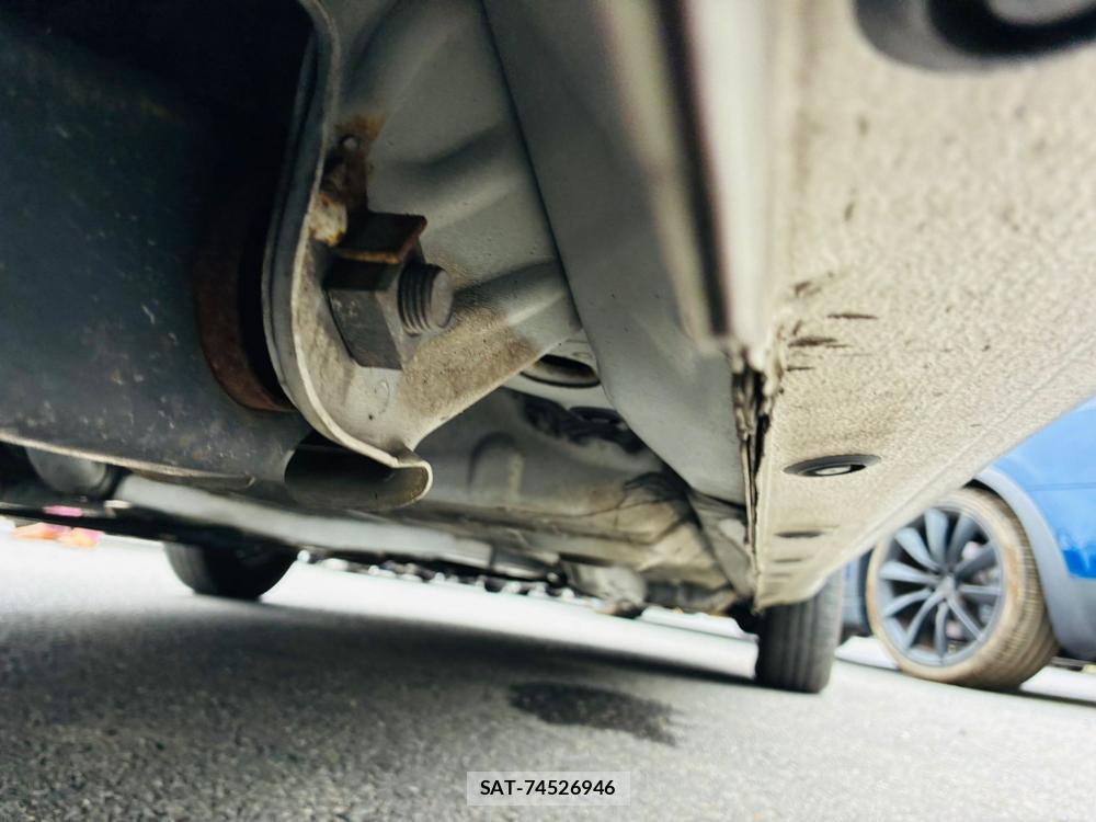 Toyota PROBOX VAN 2020-06 7683572-36