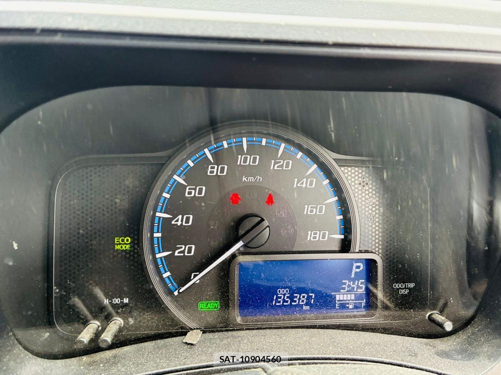 Toyota PROBOX VAN 2019-06 7736748-15