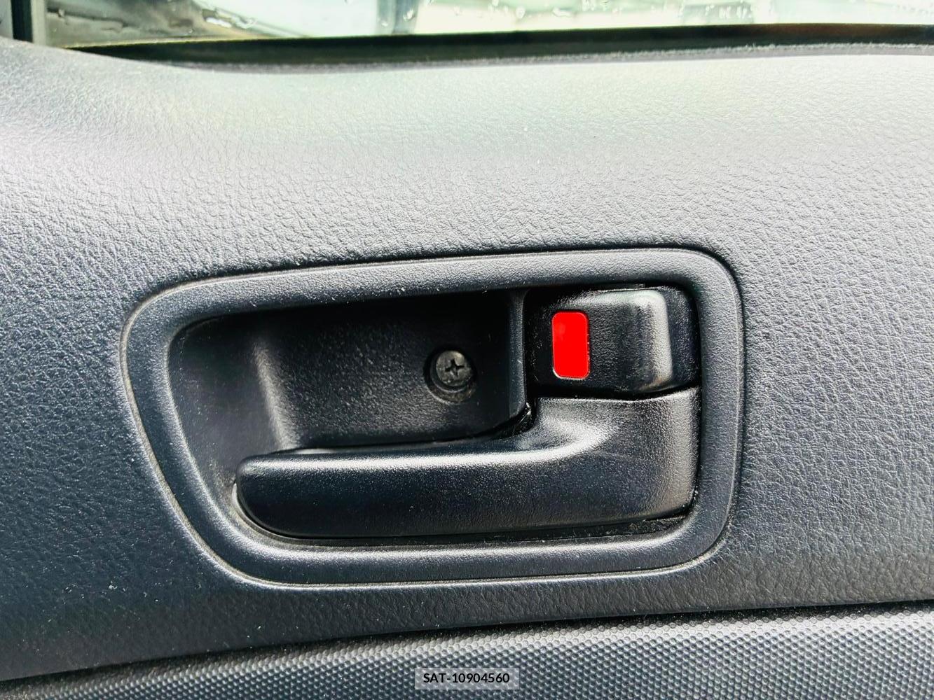 Toyota PROBOX VAN 2019-06 7736748-20