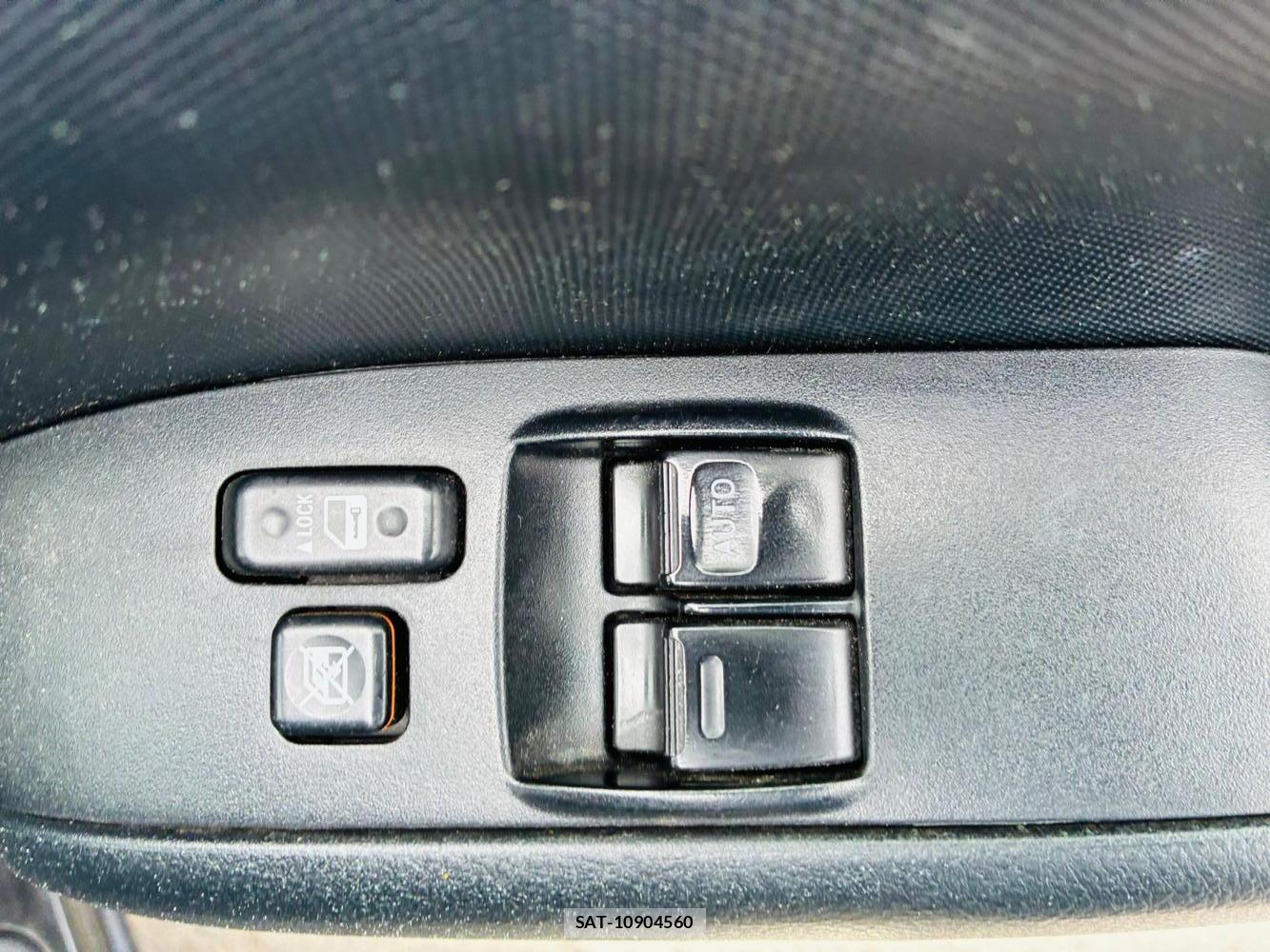 Toyota PROBOX VAN 2019-06 7736748-21