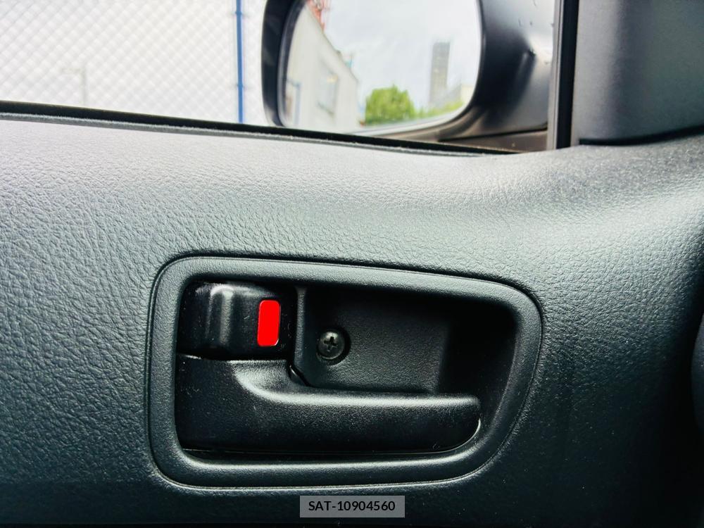 Toyota PROBOX VAN 2019-06 7736748-22