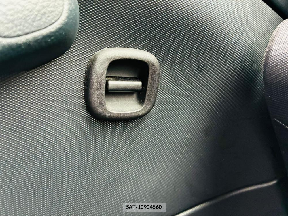 Toyota PROBOX VAN 2019-06 7736748-23