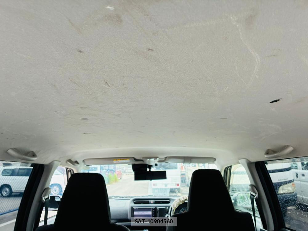 Toyota PROBOX VAN 2019-06 7736748-24