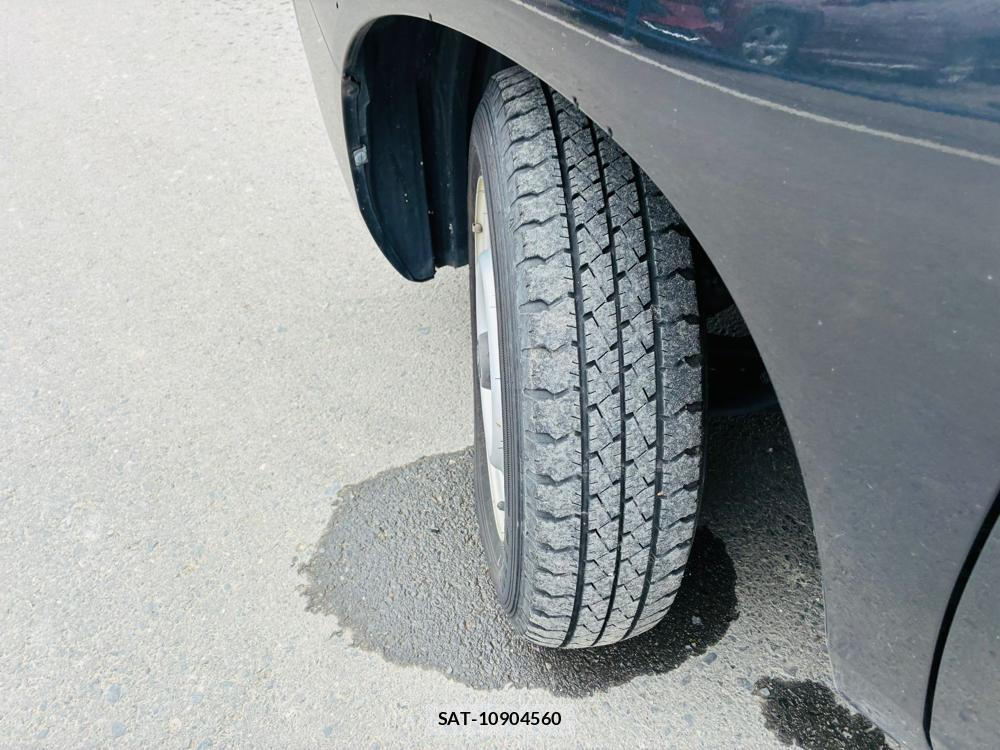 Toyota PROBOX VAN 2019-06 7736748-31