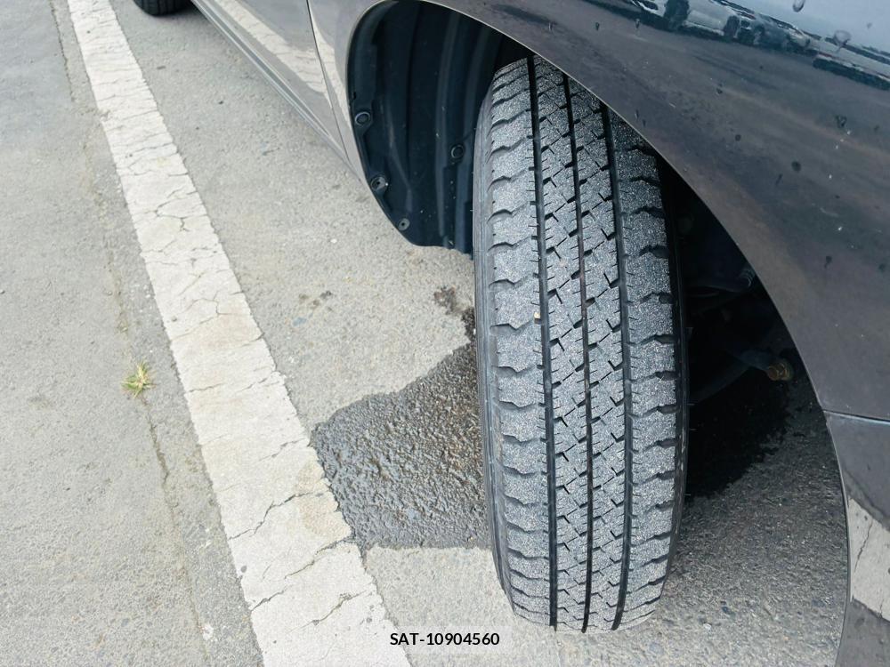 Toyota PROBOX VAN 2019-06 7736748-32