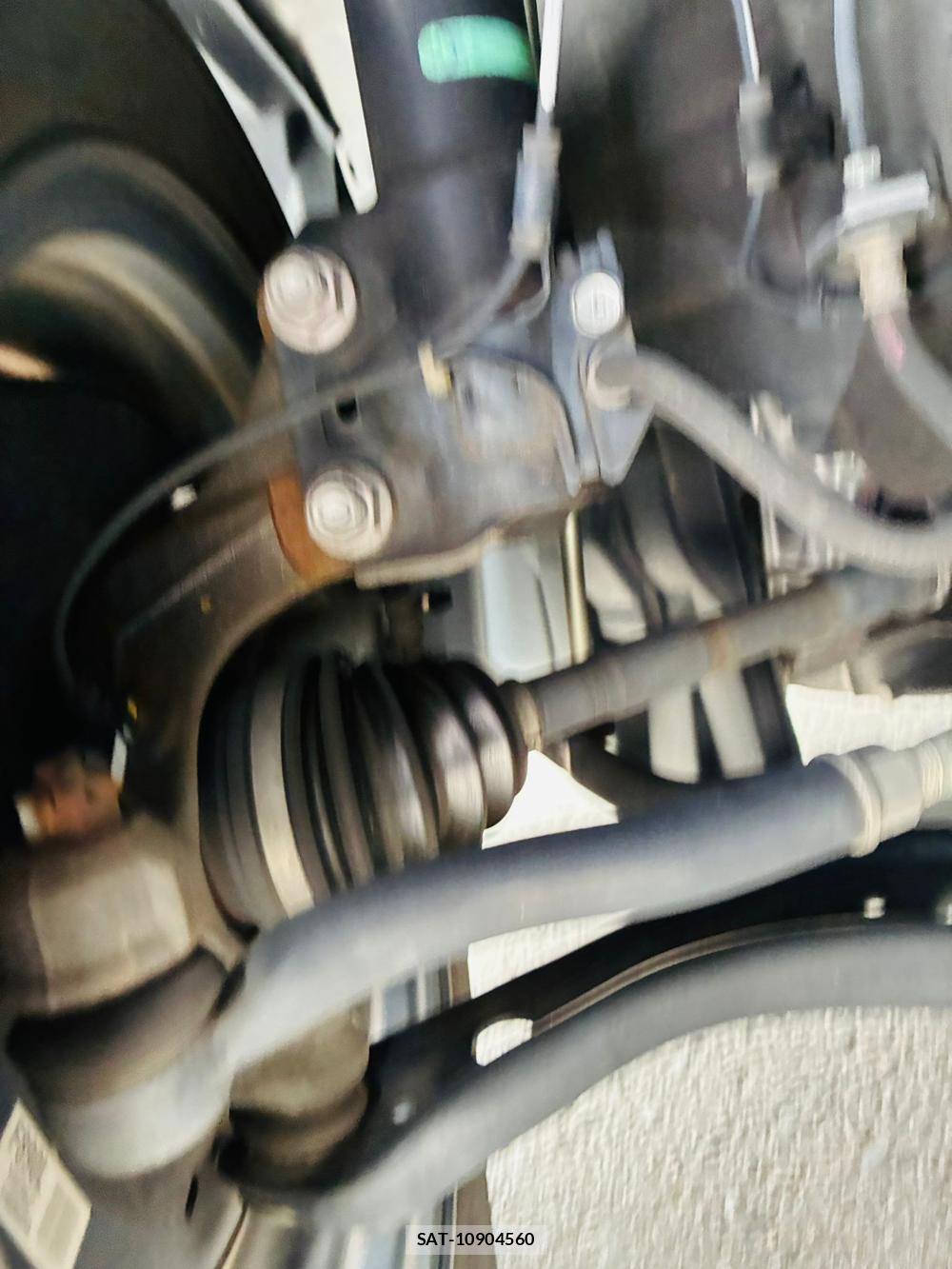 Toyota PROBOX VAN 2019-06 7736748-33