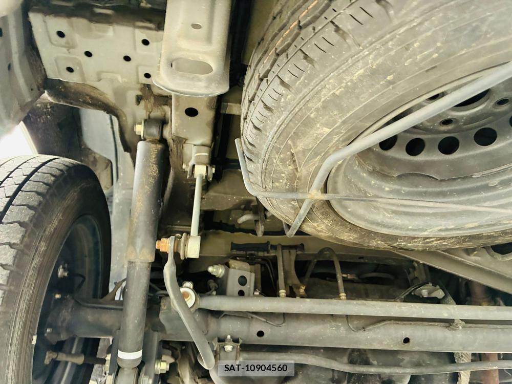 Toyota PROBOX VAN 2019-06 7736748-35