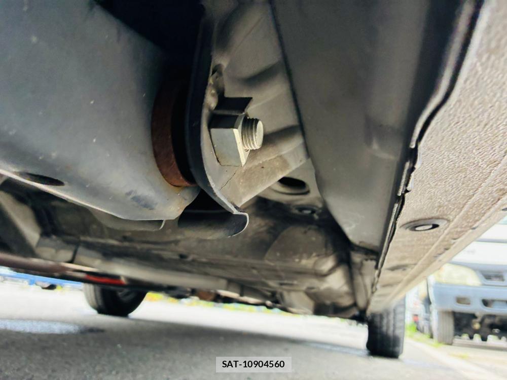 Toyota PROBOX VAN 2019-06 7736748-37