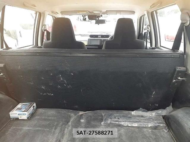Toyota PROBOX VAN 2020-06 7914615-10