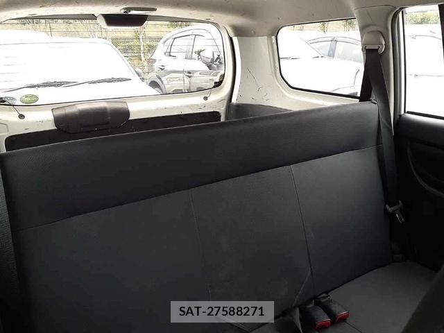 Toyota PROBOX VAN 2020-06 7914615-7