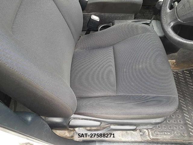 Toyota PROBOX VAN 2020-06 7914615-8