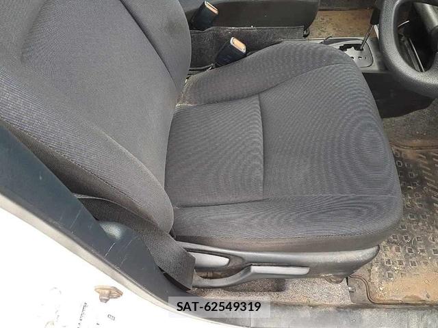 Toyota PROBOX VAN 2020-06 7914617-9