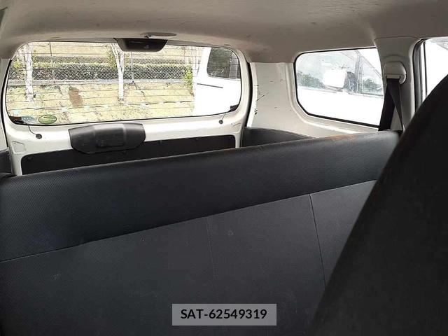 Toyota PROBOX VAN 2020-06 7914617-8