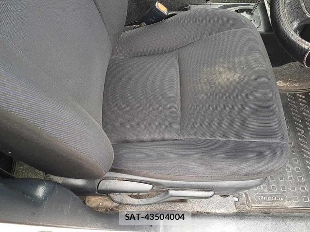 Toyota PROBOX VAN 2020-06 7914619-9