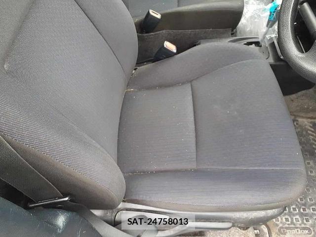 Toyota PROBOX VAN 2020-06 7914616-9
