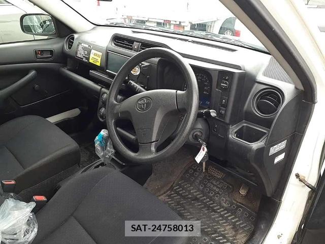 Toyota PROBOX VAN 2020-06 7914616-10