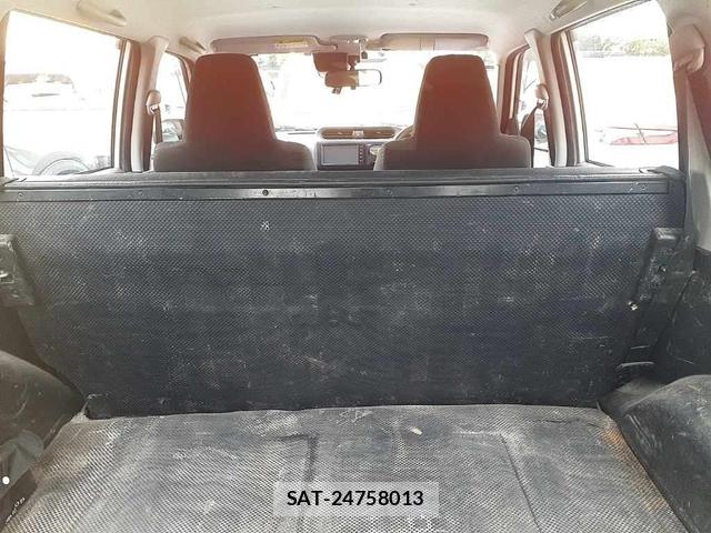 Toyota PROBOX VAN 2020-06 7914616-11
