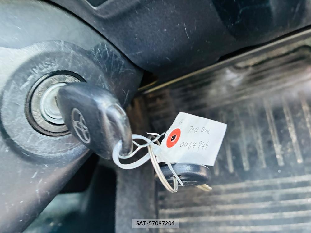 Toyota PROBOX VAN 2019-05 7622971-16