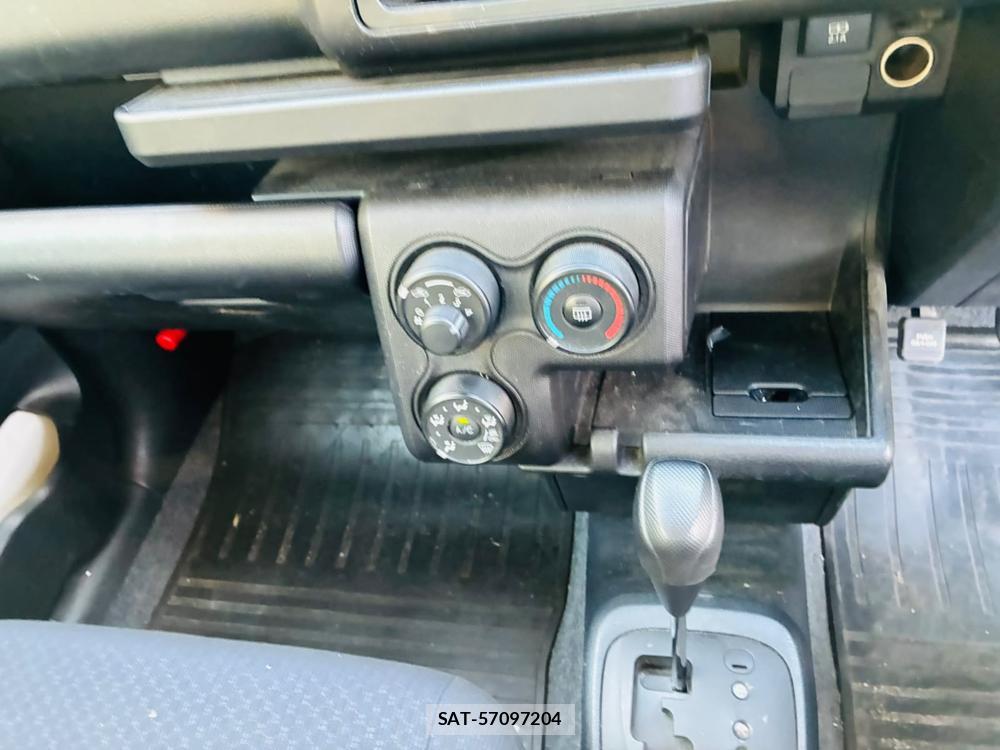 Toyota PROBOX VAN 2019-05 7622971-19