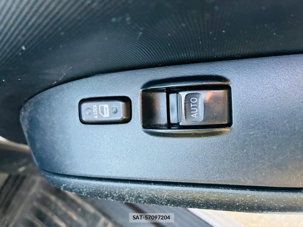 Toyota PROBOX VAN 2019-05 7622971-21