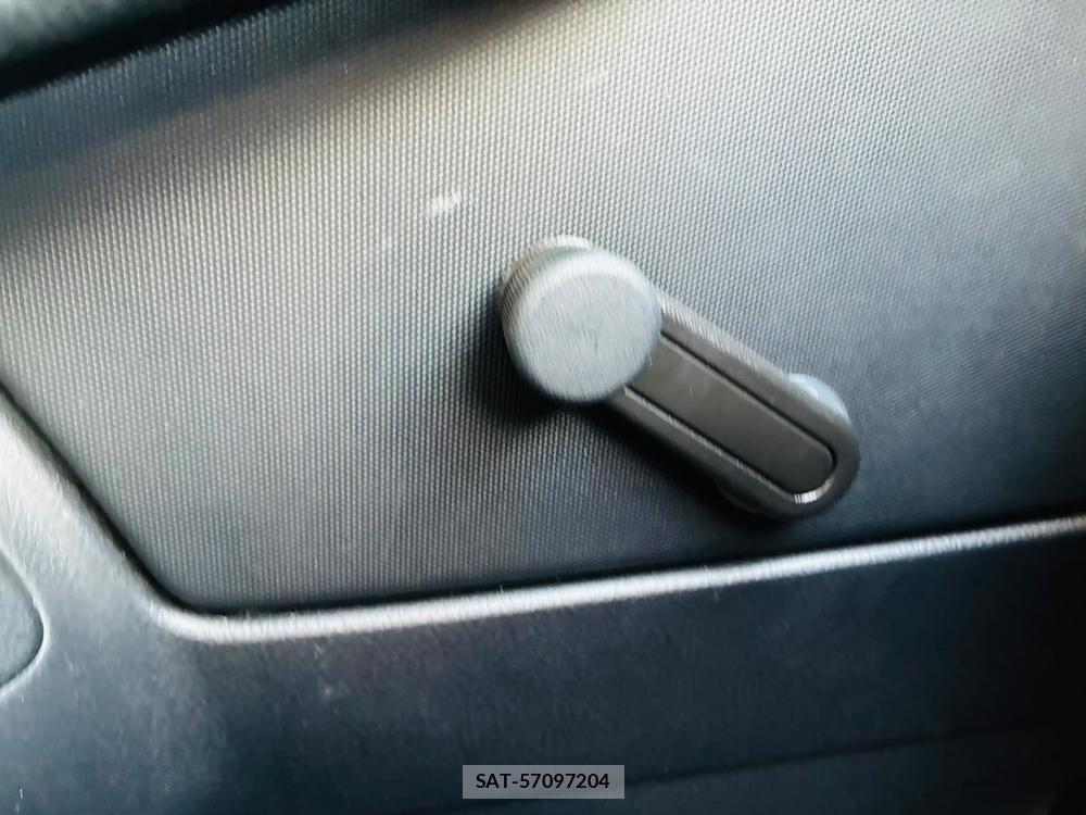 Toyota PROBOX VAN 2019-05 7622971-23