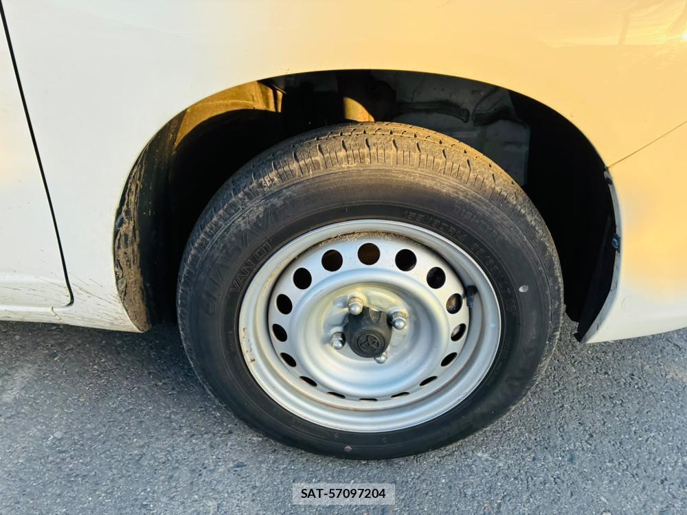 Toyota PROBOX VAN 2019-05 7622971-28