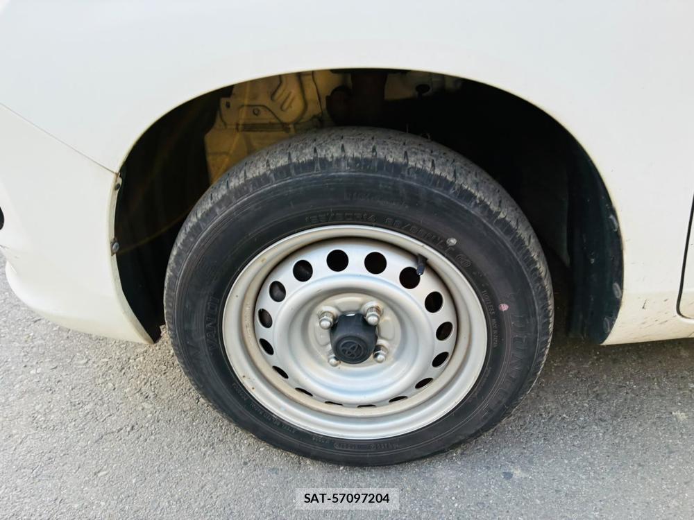 Toyota PROBOX VAN 2019-05 7622971-29